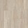 TRUCOR by Masland: TRUCOR Prime XXL 10 X 84 Mellow Oak